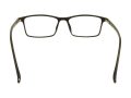 Berkeley BB D8605 C2 53 Férfi szemüvegkeret (optikai keret)
