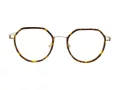 Berkeley BB GILIAN CWK204/P10 48 Női, Férfi szemüvegkeret (optikai keret)