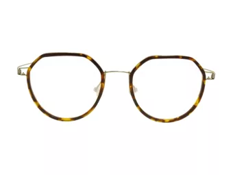   Berkeley BB GILIAN CWK204/P10 48 Női, Férfi szemüvegkeret (optikai keret)
