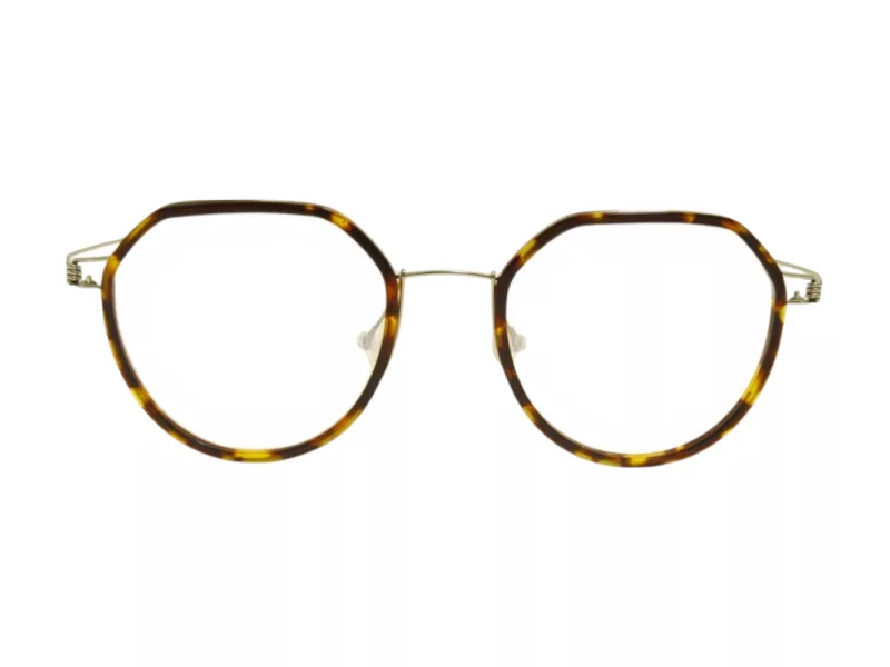 Berkeley BB GILIAN CWK204/P10 48 Női, Férfi szemüvegkeret (optikai keret)