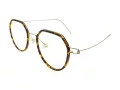 Berkeley BB GILIAN CWK204/P10 48 Női, Férfi szemüvegkeret (optikai keret)