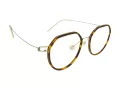 Berkeley BB GILIAN CWK204/P10 48 Női, Férfi szemüvegkeret (optikai keret)