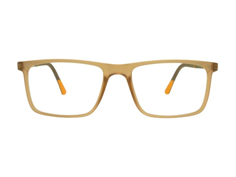 Berkeley BB H6520 C2 52 Női szemüvegkeret (optikai keret)
