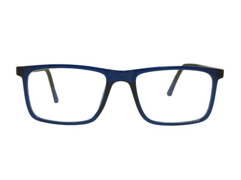 Berkeley BB H6520 C4 52 Női szemüvegkeret (optikai keret)