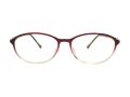 Berkeley BB M096 C6 53 Női szemüvegkeret (optikai keret)