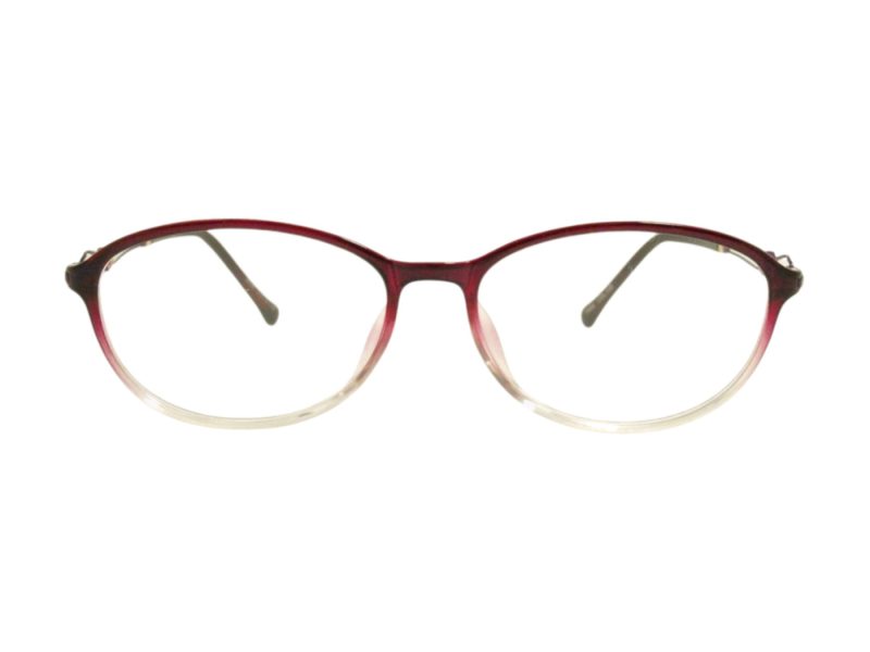 Berkeley BB M096 C6 53 Női szemüvegkeret (optikai keret)