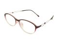 Berkeley BB M096 C6 53 Női szemüvegkeret (optikai keret)