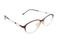 Berkeley BB M096 C6 53 Női szemüvegkeret (optikai keret)