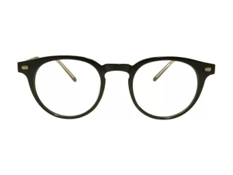   Berkeley BB M144 C1 49 Férfi, Női szemüvegkeret (optikai keret)