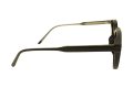 Berkeley BB M144 C1 49 Férfi, Női szemüvegkeret (optikai keret)