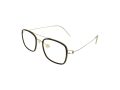 Berkeley BB OSCAR PU9 51 Női szemüvegkeret (optikai keret)