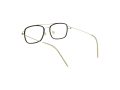 Berkeley BB OSCAR PU9 51 Női szemüvegkeret (optikai keret)