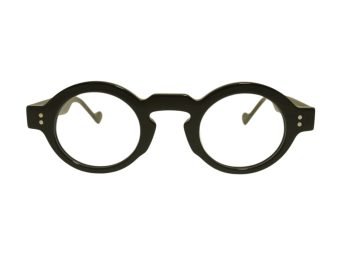   Berkeley BB RD29010 C1 42 Férfi, Női szemüvegkeret (optikai keret)