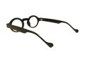 Berkeley BB RD29010 C1 42 Férfi, Női szemüvegkeret (optikai keret)