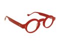 Berkeley BB RD29010 C3 42 Férfi, Női szemüvegkeret (optikai keret)