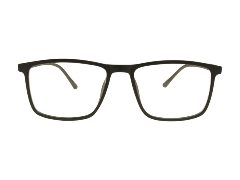 Berkeley BB RS9011 C1 54 Férfi szemüvegkeret (optikai keret)