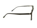 Berkeley BB RS9011 C1 54 Férfi, Női szemüvegkeret (optikai keret)
