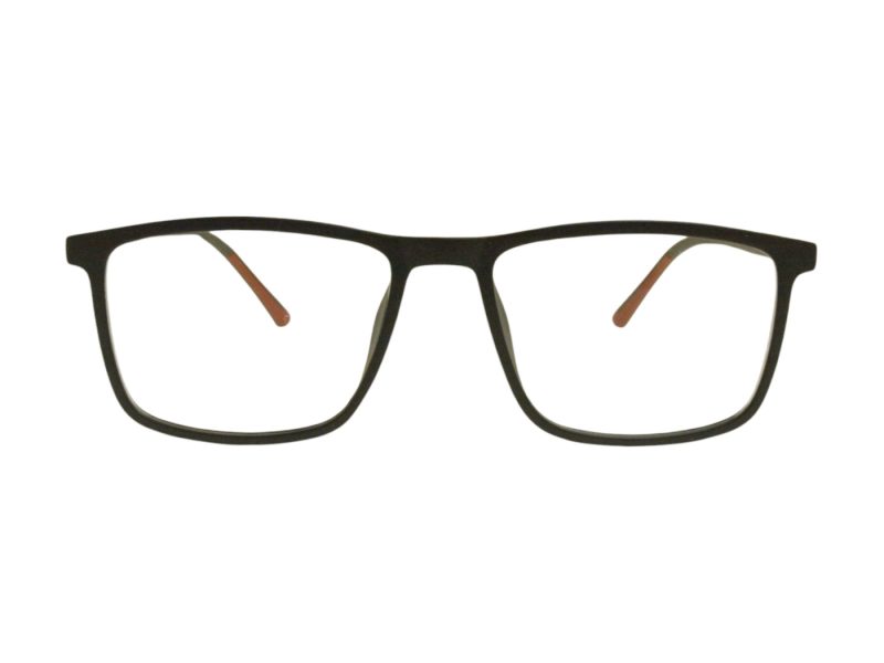 Berkeley BB RS9011 C2 54 Férfi szemüvegkeret (optikai keret)