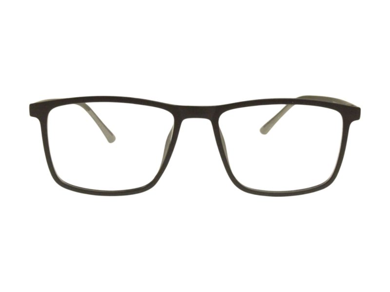 Berkeley BB RS9011 C3 54 Férfi szemüvegkeret (optikai keret)