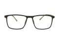 Berkeley BB RS9011 C3 54 Férfi szemüvegkeret (optikai keret)