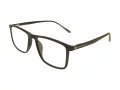 Berkeley BB RS9011 C3 54 Férfi szemüvegkeret (optikai keret)