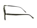 Berkeley BB RS9011 C3 54 Férfi szemüvegkeret (optikai keret)