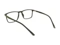 Berkeley BB RS9011 C3 54 Férfi szemüvegkeret (optikai keret)