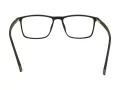 Berkeley BB RS9011 C3 54 Férfi szemüvegkeret (optikai keret)