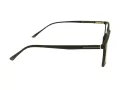 Berkeley BB RS9011 C3 54 Férfi szemüvegkeret (optikai keret)
