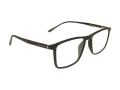 Berkeley BB RS9011 C3 54 Férfi szemüvegkeret (optikai keret)