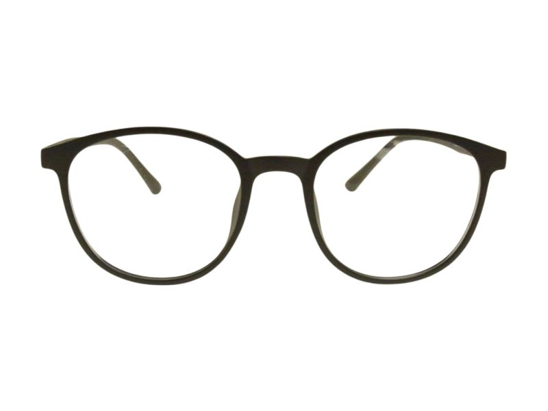 Berkeley BB RS9013 C1 49 Női szemüvegkeret (optikai keret)