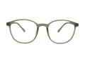 Berkeley BB RS9013 C6 49 Női, Férfi szemüvegkeret (optikai keret)