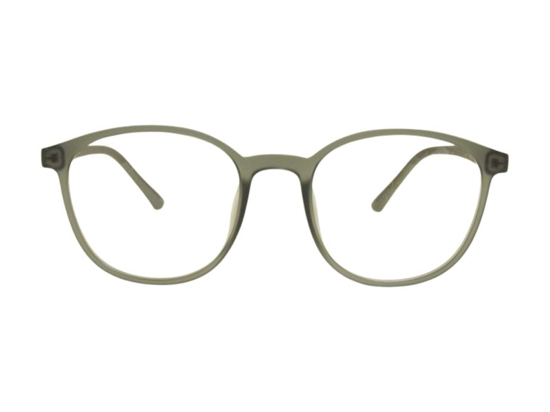 Berkeley BB RS9013 C6 49 Női szemüvegkeret (optikai keret)