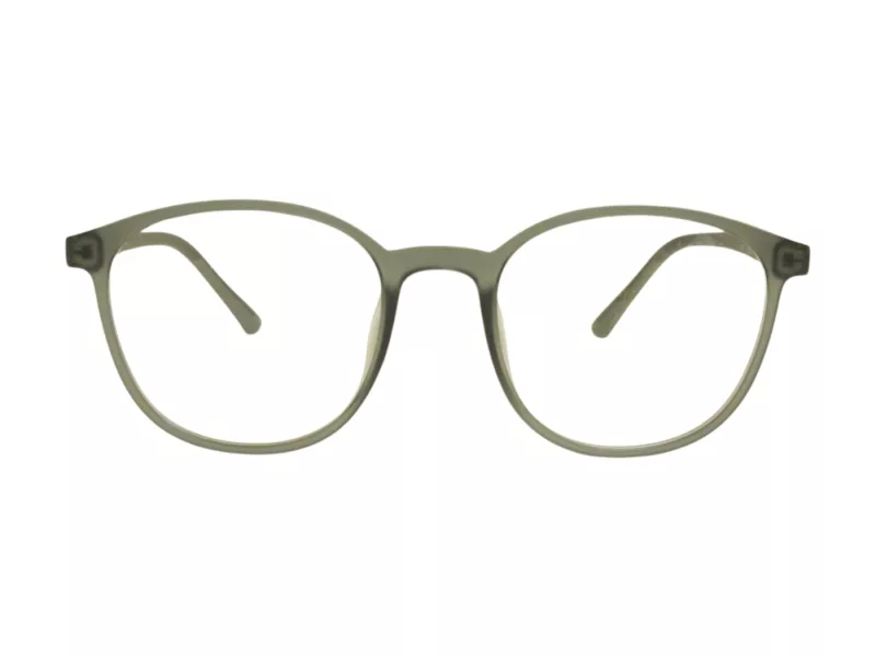 Berkeley BB RS9013 C6 49 Női, Férfi szemüvegkeret (optikai keret)
