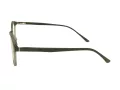 Berkeley BB RS9013 C6 49 Női, Férfi szemüvegkeret (optikai keret)