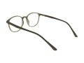 Berkeley BB RS9013 C6 49 Női, Férfi szemüvegkeret (optikai keret)