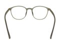 Berkeley BB RS9013 C6 49 Női, Férfi szemüvegkeret (optikai keret)