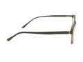 Berkeley BB RS9013 C6 49 Női, Férfi szemüvegkeret (optikai keret)