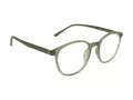 Berkeley BB RS9013 C6 49 Női, Férfi szemüvegkeret (optikai keret)