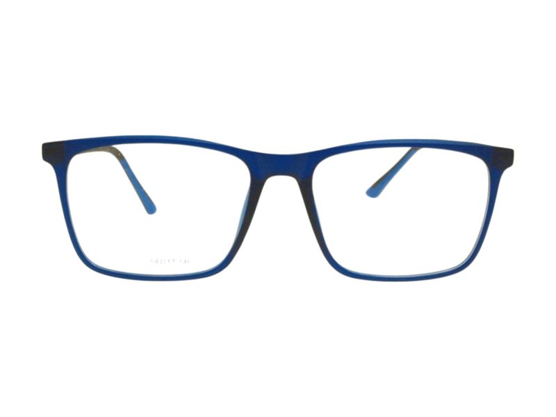 Berkeley BB RS9016 C4 54 Férfi szemüvegkeret (optikai keret)