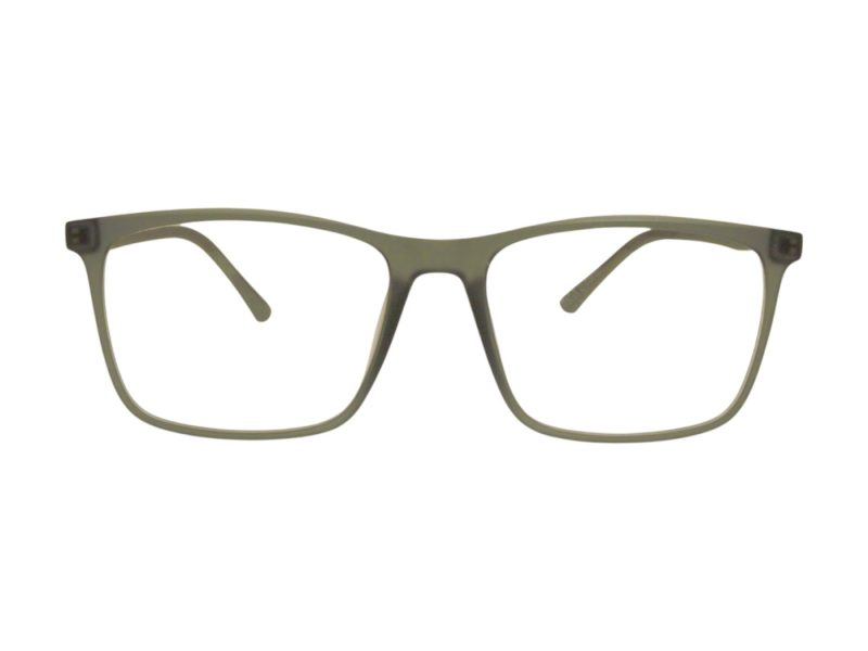 Berkeley BB RS9016 C6 54 Férfi szemüvegkeret (optikai keret)