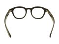 Berkeley BB S31107 C1 47 Női szemüvegkeret (optikai keret)
