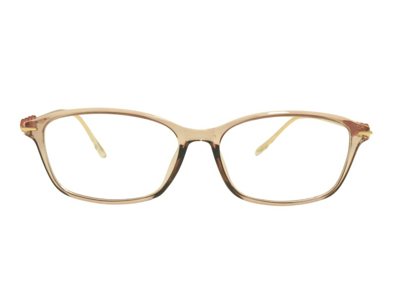 Berkeley BB T5005 C4 55 Női szemüvegkeret (optikai keret)