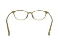 Berkeley BB TJ5783 C6 53 Női szemüvegkeret (optikai keret)