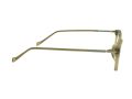 Berkeley BB TJ5783 C6 53 Női szemüvegkeret (optikai keret)