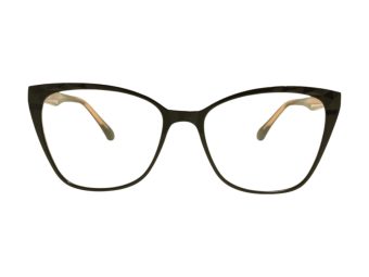   Berkeley BB TR76003 C1 54 Női szemüvegkeret (optikai keret)