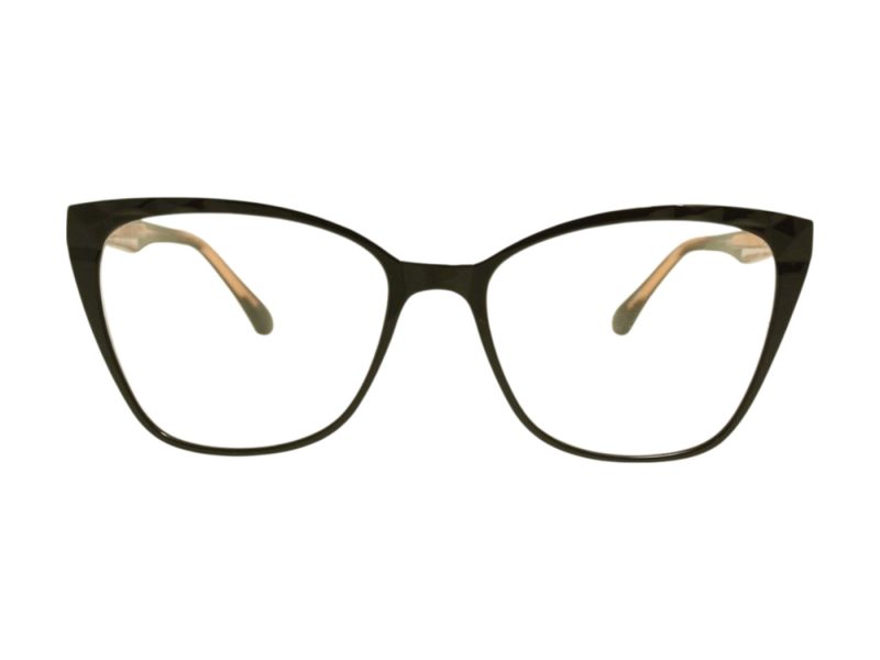 Berkeley BB TR76003 C1 54 Női szemüvegkeret (optikai keret)