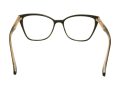 Berkeley BB TR76003 C1 54 Női szemüvegkeret (optikai keret)