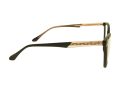 Berkeley BB TR76003 C1 54 Női szemüvegkeret (optikai keret)