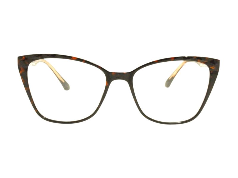 Berkeley BB TR76003 C2 54 Női szemüvegkeret (optikai keret)